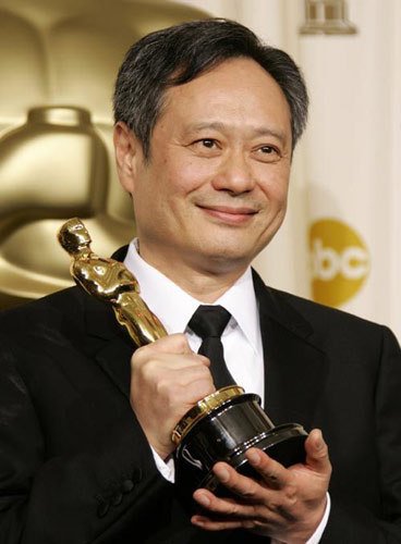 曝光曾高考落榜的10大明星 汤唯落榜当模特