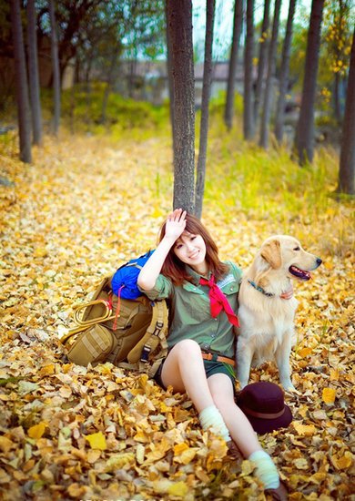 <em>青春期女孩</em>乳房何时开始<em>发育</em>_教育_腾讯网