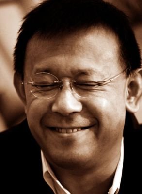 组图：当红明星离奇“艺考”经历 章子怡靠帮忙