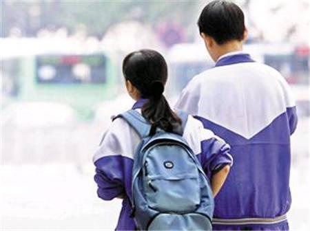 �������������飺�������ߡ���Ϊ������Ҫԭ��