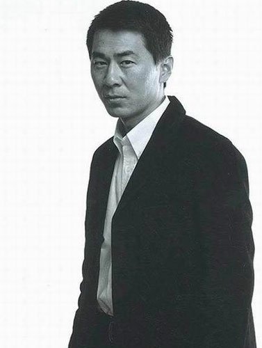 曝光曾高考落榜的10大明星 汤唯落榜当模特