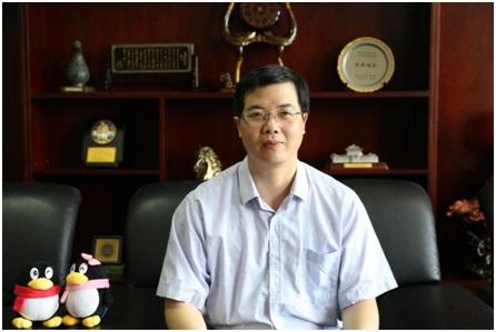 华科mba塑造全方位管理精英 引领国际化新坐标,
