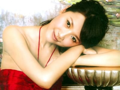 组图：当红明星离奇“艺考”经历 章子怡靠帮忙