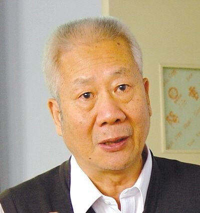 大三生解国际数学难题 3名院士推荐破格读研