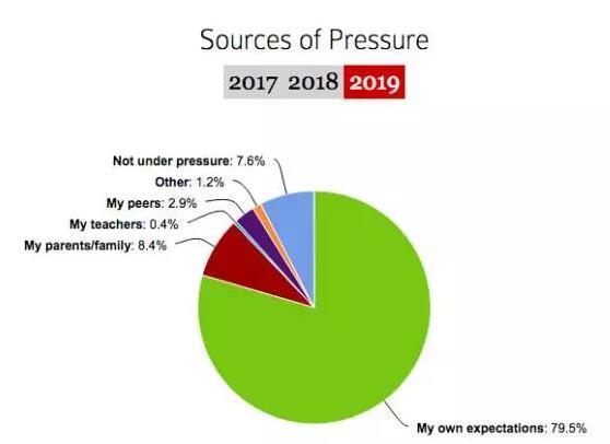 贫困家庭年收入_家庭上年收入证明