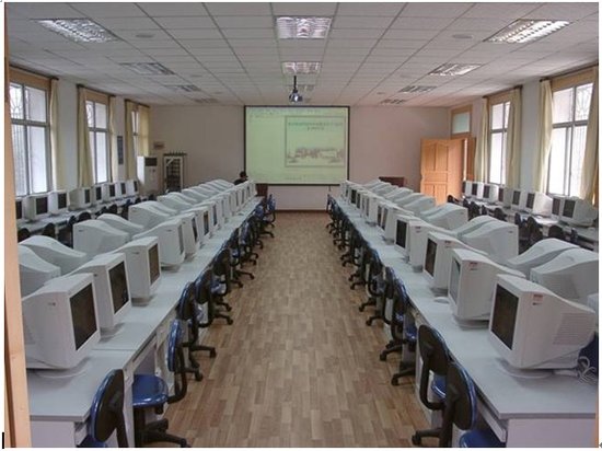 西南大学经济管理学院