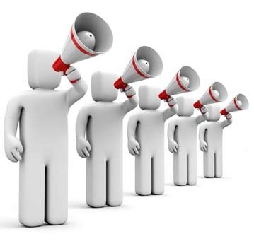 职场最容易下岗的六类白领 你是否身在其中