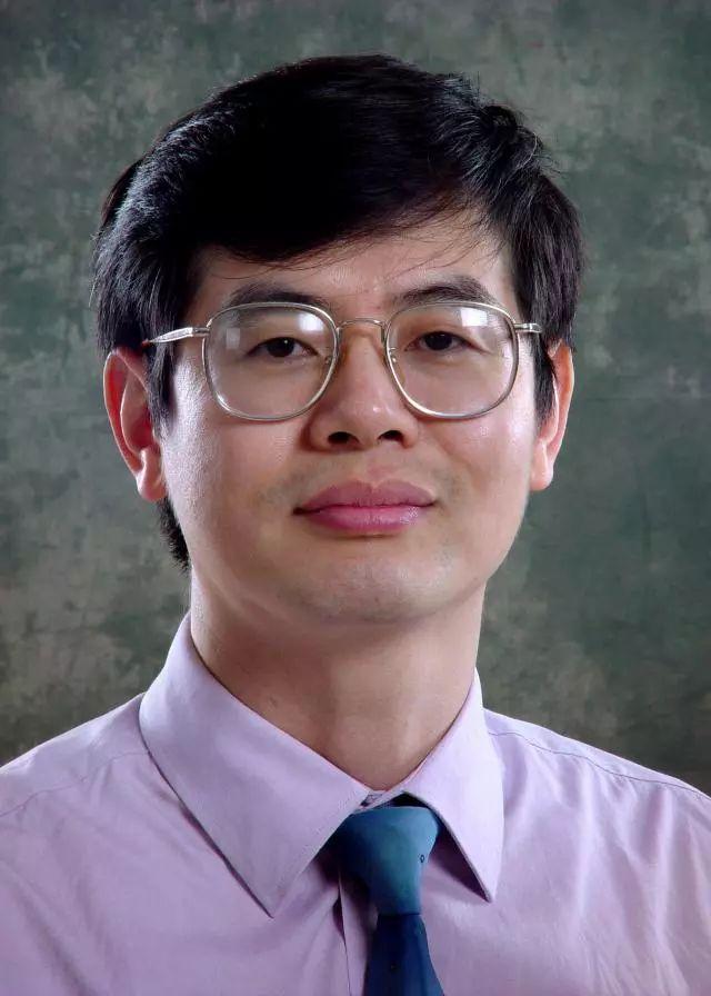 过来人谈为什么报考国科大:研发教学并重,面向