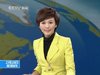 Инвентаризация происхождения колледж вступительные экзамены женщина якоря