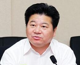 纪念教育体制改革决定颁布30周年论坛25日举