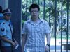 Язык назначение очень спокойный и утверждая Gaokaoshangxian не проблема