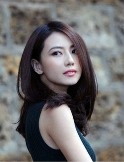 宅男排行榜_全球美人谱第三十期:宅男女神排行榜第一「杨晨晨」