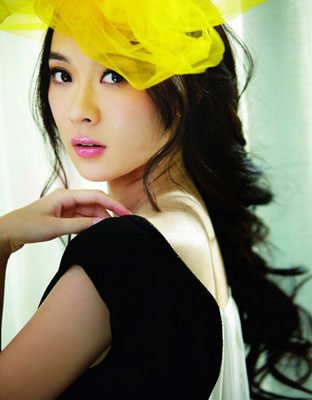 <em>女孩</em>:<em>乳头</em>的颜色深就不是处女了吗?_教育_腾讯