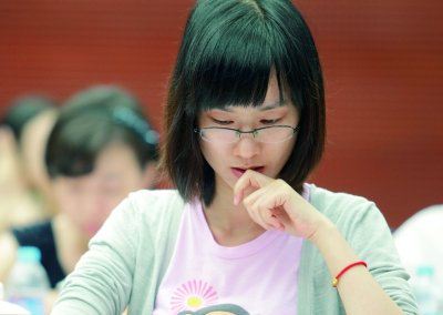 高等教育大众化步伐加快 上大学越来越容易 高等教育大众化步伐加快 上大学越来越容易