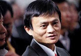 两位大佬高考记 大学不能决定你的一生