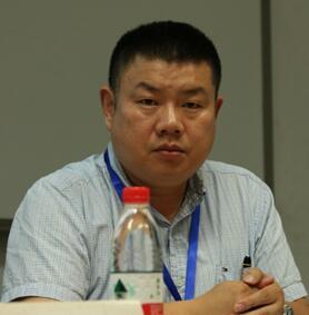 海峡两岸幼儿教师国学教育研讨会在京举行