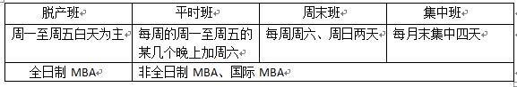 腾讯商学院2017年大型名校巡展--中央财经大学