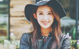 没有腿的性感内衣模特