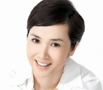 组图：当红明星离奇“艺考”经历 章子怡靠帮忙