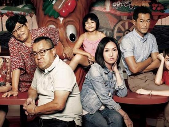 严重高考舞弊主管领导连坐 广东启用无线电屏蔽