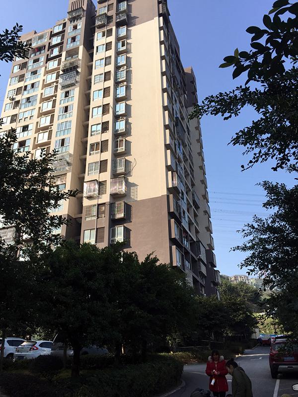 ��������Ρ������� 5����ѧ���о���1������ɱ