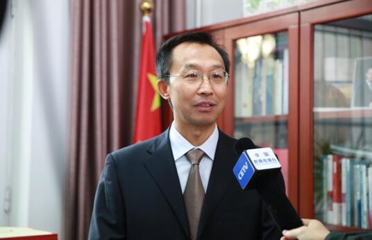 第三届中国大学生人力资源职业技能大赛在京举