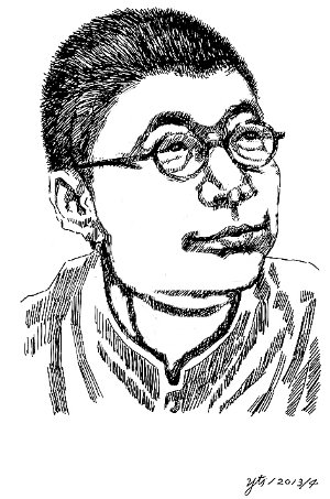 教育讲实际而非追政绩