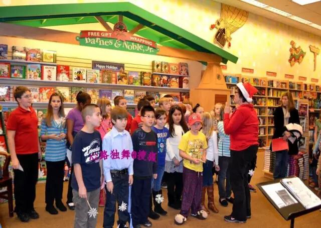 ����̿�Ԣ�����֣�ѧ�������������Ԫ�Ļ�