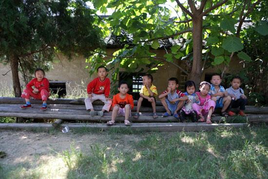 撤点并校被指在执行中走样:盲目“一刀切”