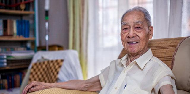 ��������Ԩ��̸��ʲô���Ǻõķ��룿