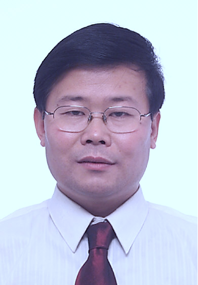 国家级教学名师