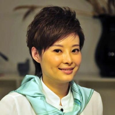 组图：当红明星离奇“艺考”经历 章子怡靠帮忙