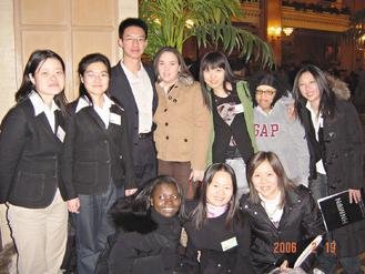 大陆学历不被认可 台湾学生认为政策关不住实