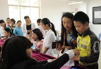 昆明小学入学政策解读:外来娃入学须有3个证明