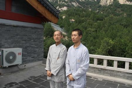 中国人的数学为什么好 又为什么不好