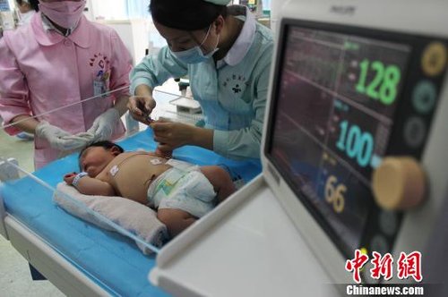 女硕士回炉读卫校图片