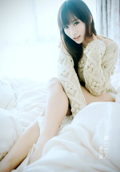 少女月经初潮对身高的影响_教育_腾讯网