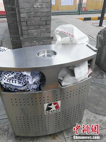 ��Ӱ����ѧԺ���Է��� ��Χ����372��¼ȡ75��