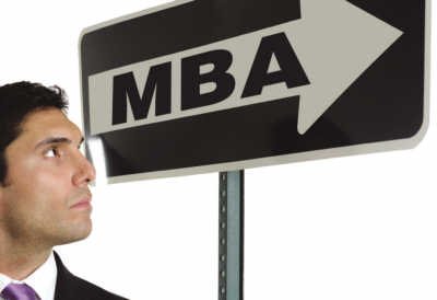 2014年MBA招生战提前打响 选拔更注重实践