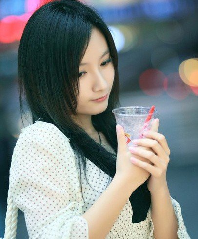 不可不看:全面解读<em>卫生棉条</em>!_教育_腾讯网