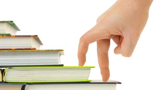 2015年高考满分攻略_腾讯高考