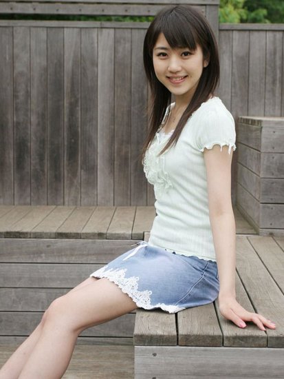 <em>少女</em>不宜<em>穿</em>紧身<em>内衣</em>?_教育_腾讯网