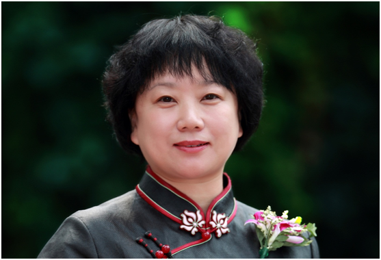 北京举办庆祝第三十二个教师节大型公益活动