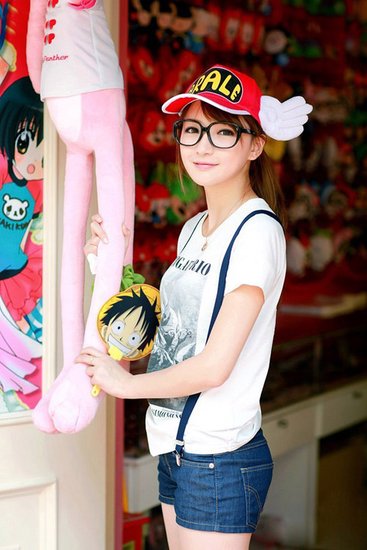 青春教育 青春期<em>少女</em>禁止性生活_教育_腾讯网