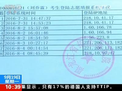 �������ƻ�۸ĸ߿���־Ը�����ӷ�����һ�˵ý���1000Ԫ