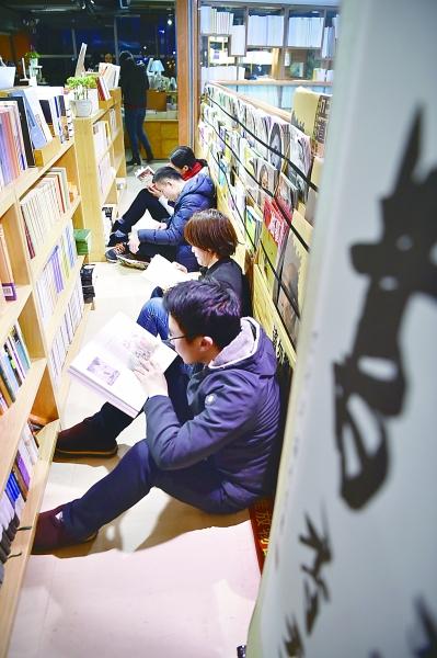 ��ѧ�����С������鵥��ʲô�� ҪΪ�Լ���������