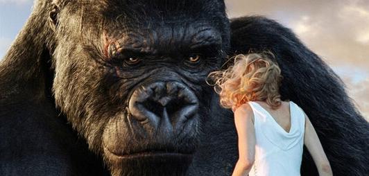 学习不再孤单 英语世界的动物隐喻_教育_腾讯