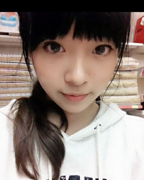 高校清纯校花pk 海量<em>美女</em>照直<em>逼</em>艺考生_教育_