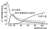 高三生物单元复习建议