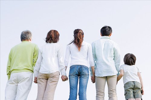 预防儿童性侵犯 家长可以做什么?